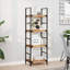 Floating Shelf-1294057374