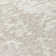 Alegandro Area Rug with Non-Slip Backing
