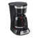 Hamilton Beach® Programmable 12 Cup Coffee Maker