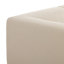 Lawndale Sectional-989094327-989094325