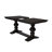 Sabin Extendable Double Pedestal Dining Set-94555282-50528918