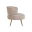 Hazel Upholstered Dining Chair-81962286