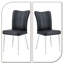 Chaise Kyrk-2033755078-2033755072