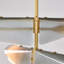 Sycamore Chandelier-1025452160-1025452161-1025452162