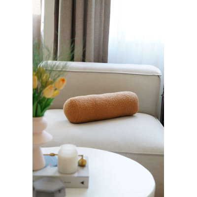Coussin