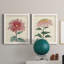 Toile de chrysanthème-1154156163-1154156185