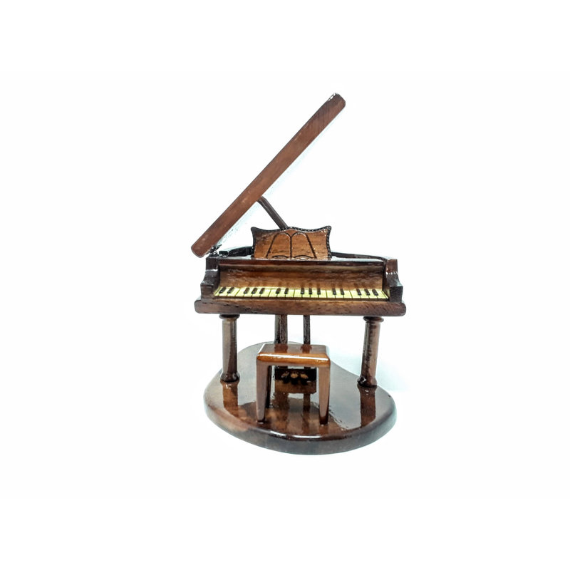 Welding Transportation Figurines & Sculptures