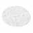 White/Beige est en rupture de stock