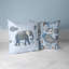 Coussin décoratif-677144905