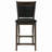 5-Piece Dining Set