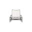 Kantan Outdoor Chaise Lounge-357103246