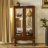 Accent Cabinet-735239330