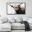 Highland Prise par - impression-1640136378-1640136373
