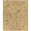 Biscayne Wool Oriental Area Rug-60761114