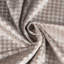 Taron Eyelet Blackout Thermal Single Curtain-114681144