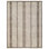 Todd Hand-Knotted Abstract Wool Rug