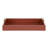 Norvan Tray-1026787305