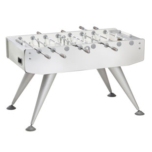 Garlando Image Foosball Table