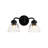 2-Light Bathroom Vanity Light-178289262-178289260-178289249