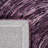 Daicy Hand Tufted Wool Abstract Rug-52494397
