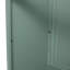 30 Inch Freestanding Bathroom Vanity (Excluding Top Sink)-BVB05730GN-1