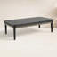 Table basse Evalyn