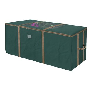 https://assets.wfcdn.com/im/44874668/resize-h310-w310%5Ecompr-r85/6850/68505872/yuri-12-foot-christmas-tree-storage-bag-long-container-with-3-rollerblade-wheels-and-nylon-handle.jpg