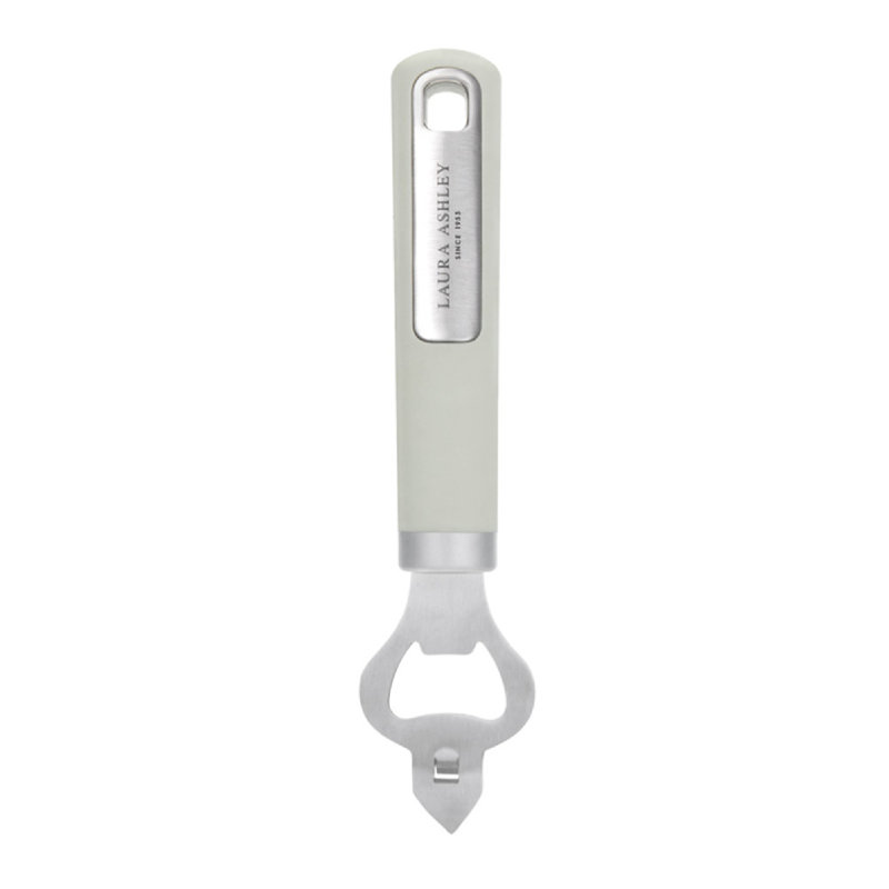 Stainless Steel Bottle Stopper, Silver
