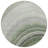 Jurnee Abstract Indoor / Outdoor Rug-401797464