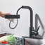 Robinet de cuisine AlenArtWater