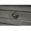 Commode Meade G8925-CH-1498520754