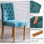 Kyzer Upholstered Dining Chair-567495083