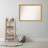 Flat Mirror-1578392362-1564105736