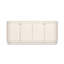 Amelia 72'' W Sideboard