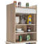 Eoin 76.6cm Kitchen Pantry-41149332