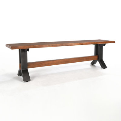 Bellamy Bench