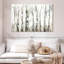Troncs Alvord Winter Aspen neutre-107525575