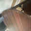 Customer photo 2 of 2
