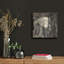 "Dressage" par Jeanette Vertentes-1586804147