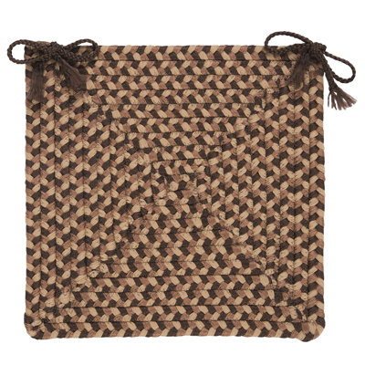 Coussin de chaise Dietz