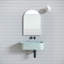 Modern and Contemporary Bathroom / Vanity Mirror-2056564591-2053602227