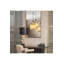 Redondo Flat Wall Mirror-43257640