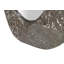 Metal Novelty Mirror-106782026