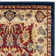 Riverhead Performance Oriental Rug