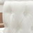 Currier Upholstered Wingback Bed-1933019763-1933019762