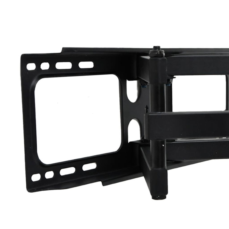 Unfinished TV Stand for TVs up to 40"