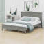 Lit plateforme Modern-1209019775-1209019773