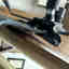 Customer photo 2 of 2