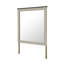 Miroir Augusta