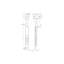 Brass Latch/Catch/Bolt-14747534-68241596